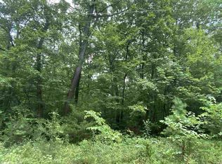 Hall St, Mount ida, AR 71957