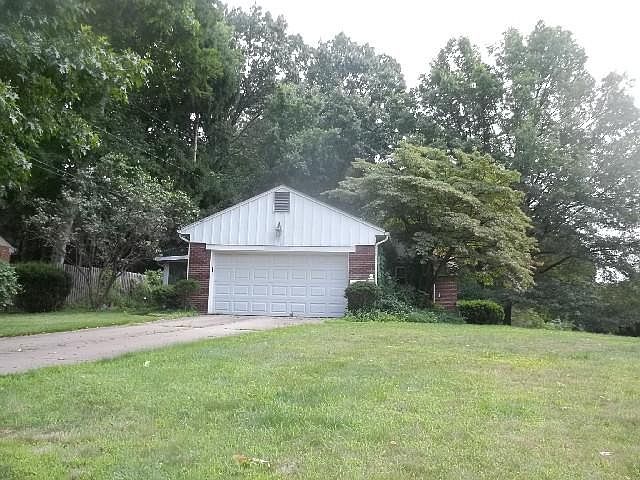 1st image of 555 Dickemery Dr