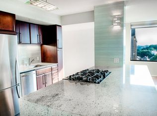 9060 Palisade Ave APT 1012, North Bergen, NJ 07047