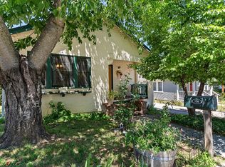 394 Clark St, Grass Valley, CA 95945