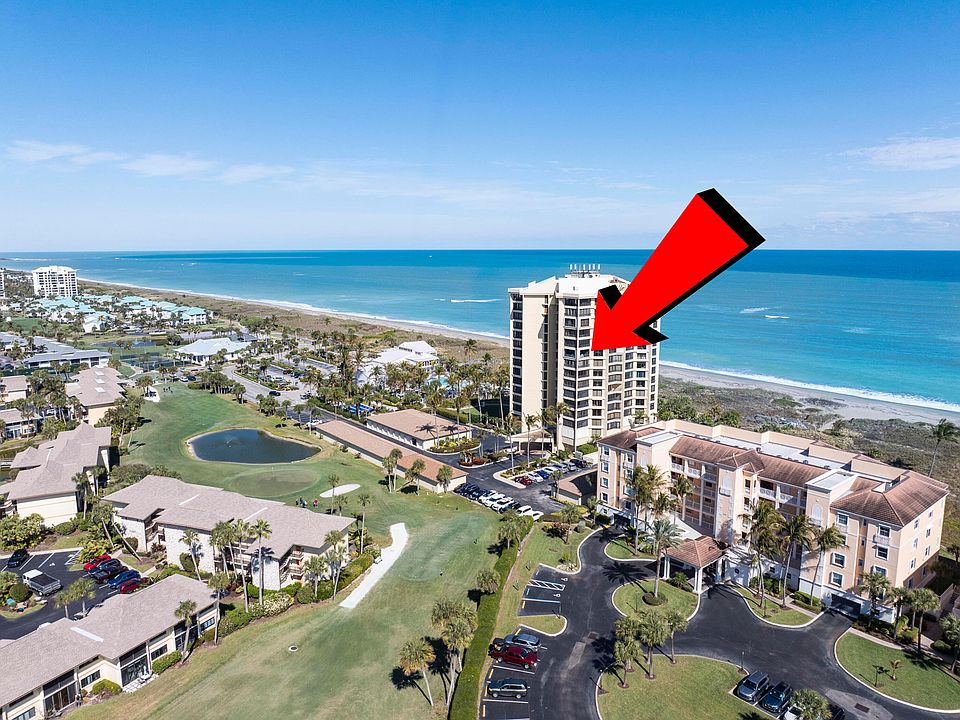 1st image of 2400 S Ocean Drive #8104