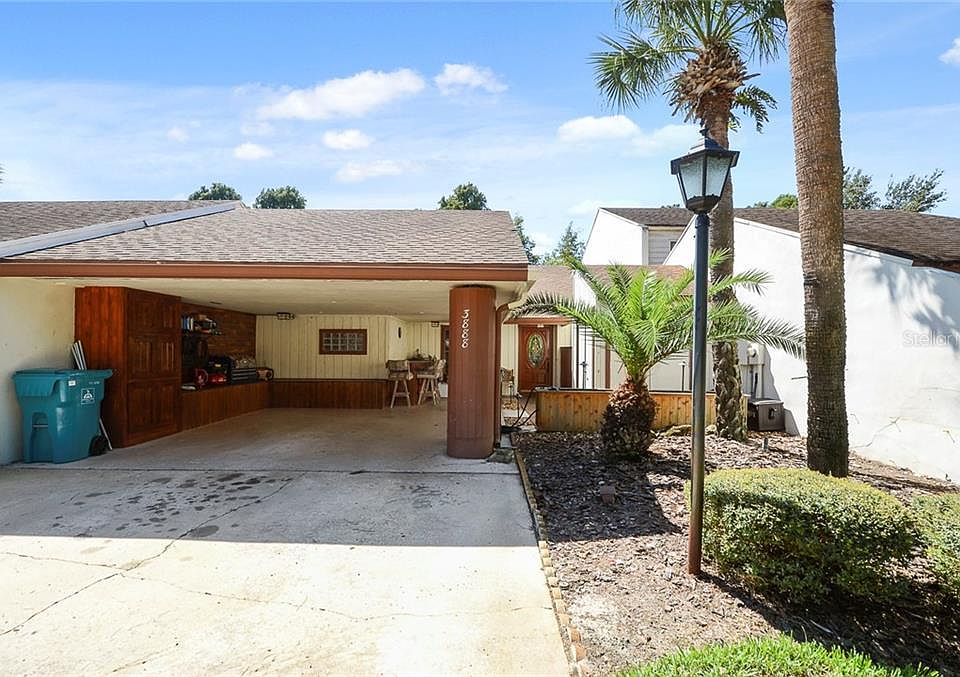 1st image of 3888 Villa Rose Ln