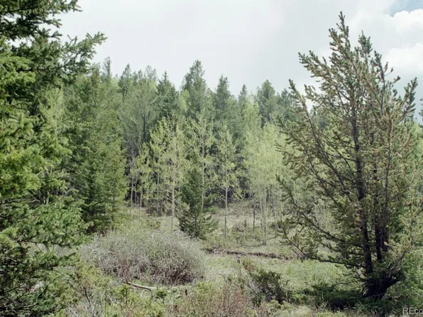 6669 BATTENBURG Road LOT 6669, Fort Garland, CO 81133