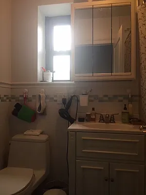 Rented by A D Shaye Realty Group  | media 20