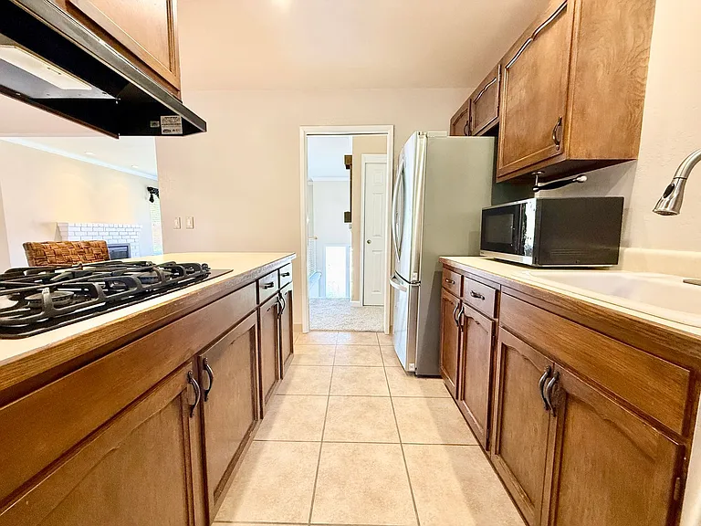 1163 Grand Teton Dr — Photo 14