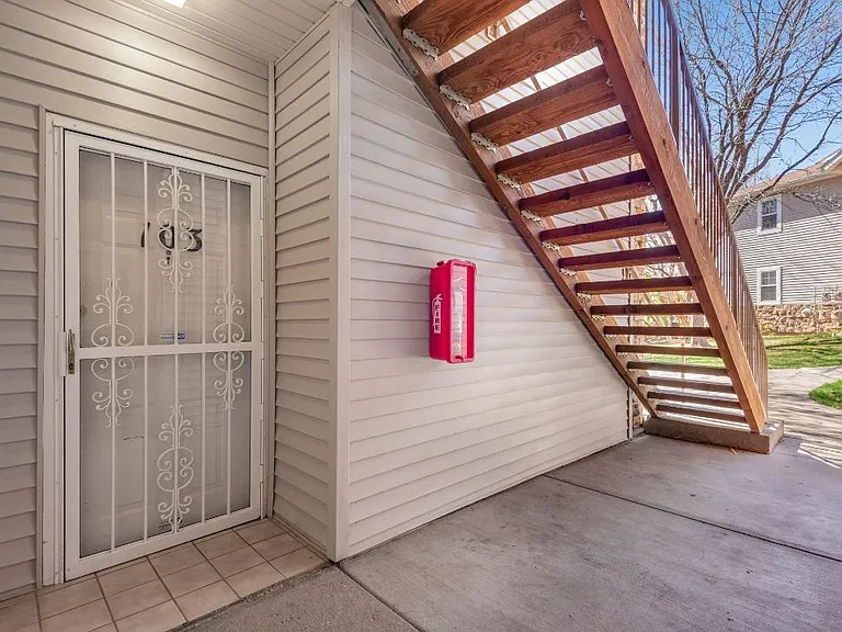 7676 Depew St #103 — Photo 2
