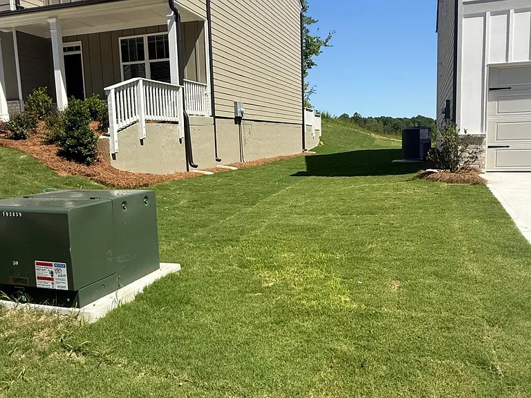 2914 Daxton Ln — Photo 2