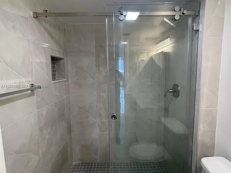 1351 NE Miami Gardens Dr #1202E — Photo 16