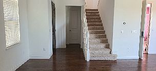 2nd image of 38854 Pinwheel Pl