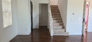 38854 Pinwheel Pl — Photo 2