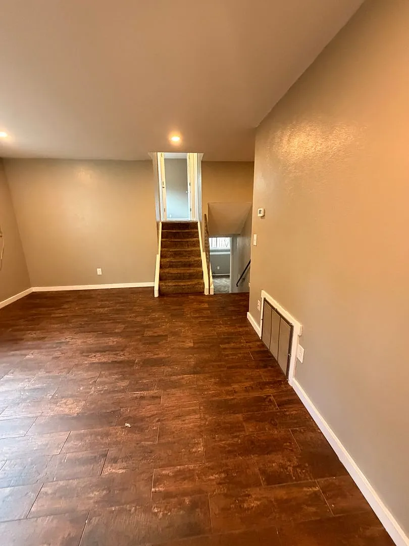 5251 Meade Street | Updated 4 Bed/ 2 Bath Home in the Heart of Berkley! — Photo 3