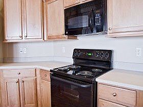 4th image of 4963 N Shady Bend Ln