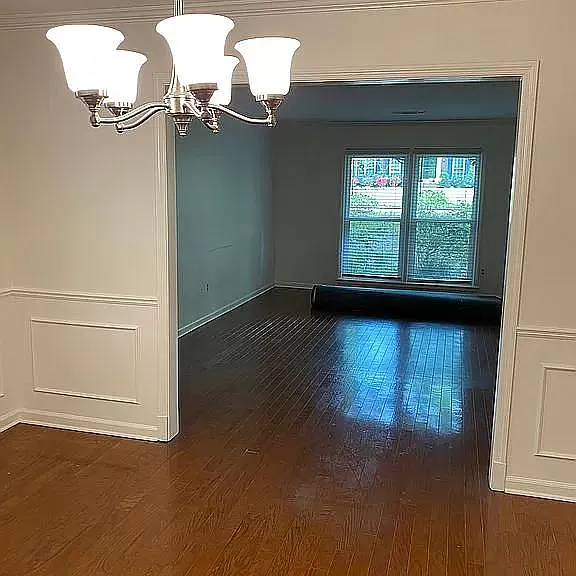 1696 Hapano Dr — Photo 5