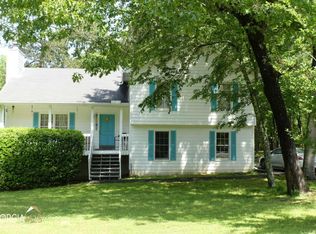 2410 Hinton Rd, Dacula, GA 30019