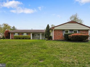 3535 Madonna Ln, Bowie, MD 20715