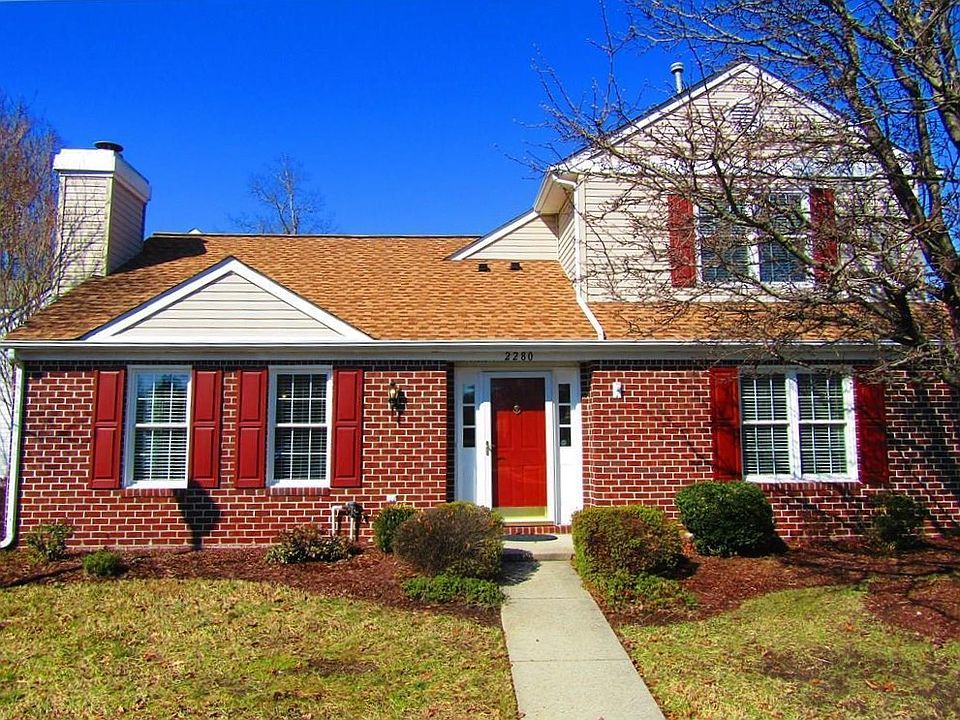 1st image of 2280 Timberneck Ln