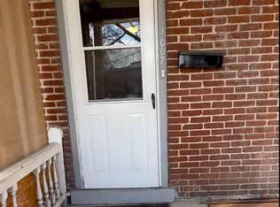 1007 Main St, Bethlehem, PA 18018