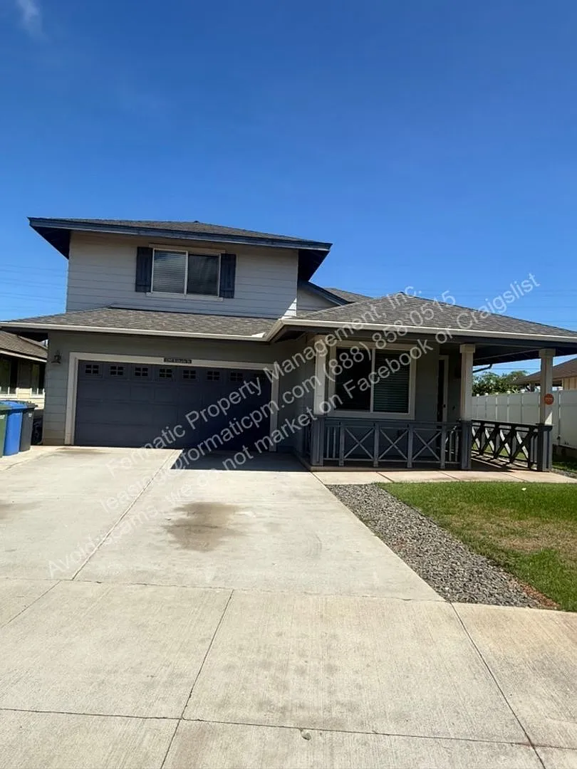 4 bed, 3.0 bath, 1938 sqft, $4,495 — Photo 1