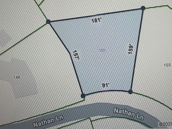 2nd image of 101 Nathan Ln