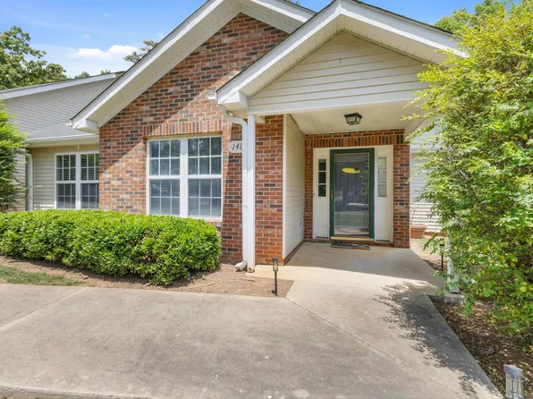 1406 Wenwood Ct, Greenville, SC 29607