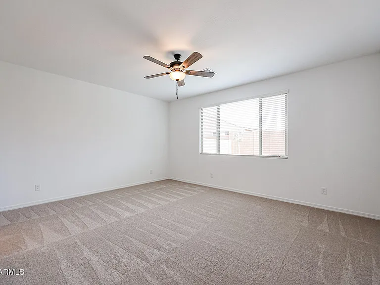 14752 W Smoketree Dr — Photo 8
