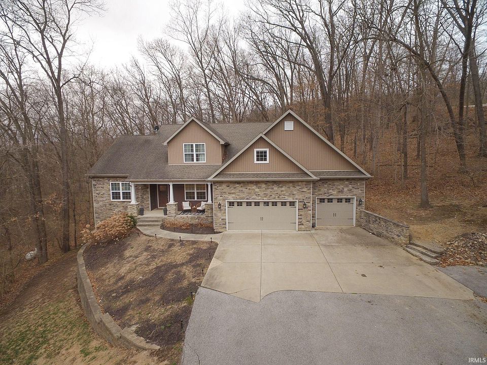 1st image of 100 Grey Goose Ln