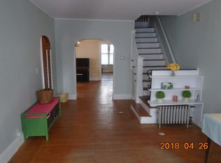 707 Westford St, Lowell, MA 01851