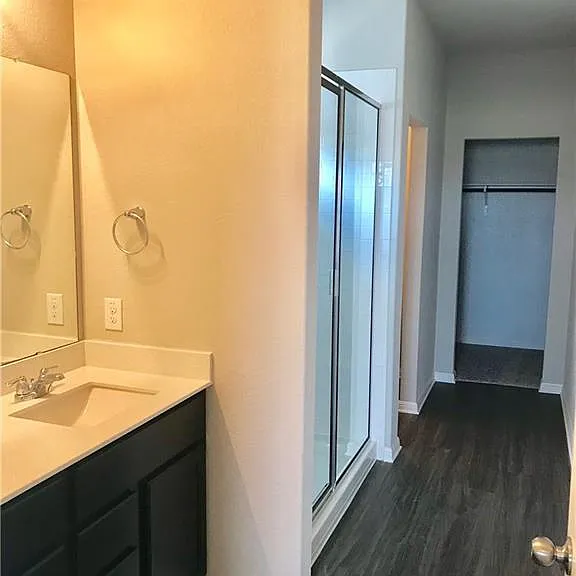 1225 Fairhaven Gtwy — Photo 18