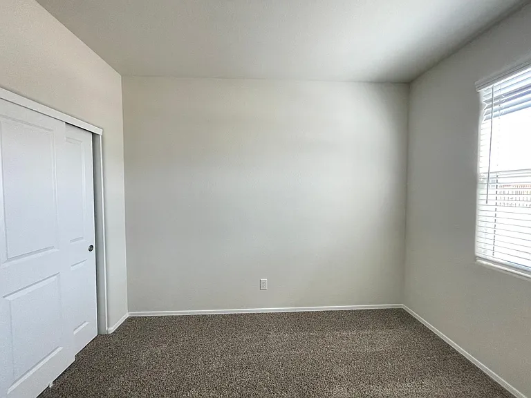 1076 W Sand Canyon Ct — Photo 21