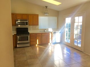43430 Mahogany St, Lancaster, CA 93535