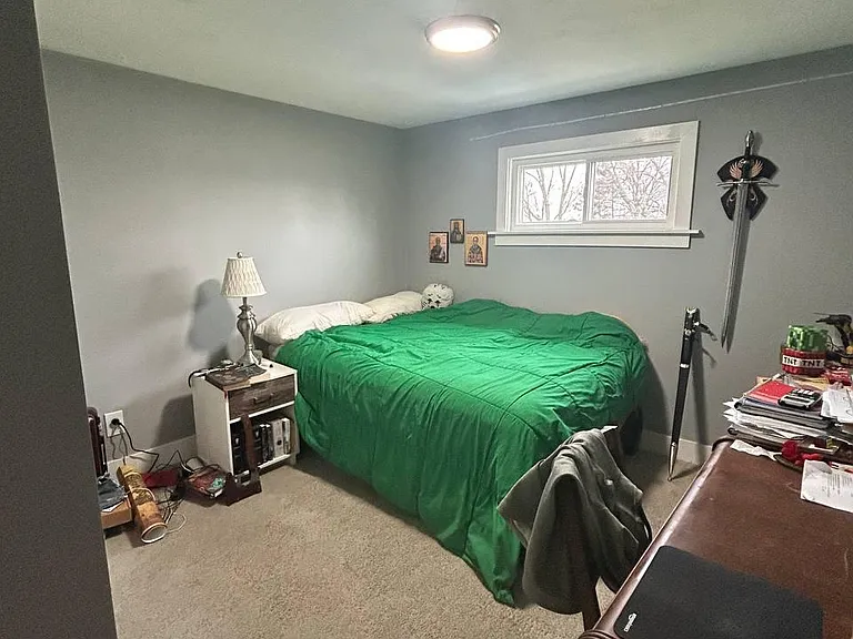 1442 Andrea Dr — Photo 12