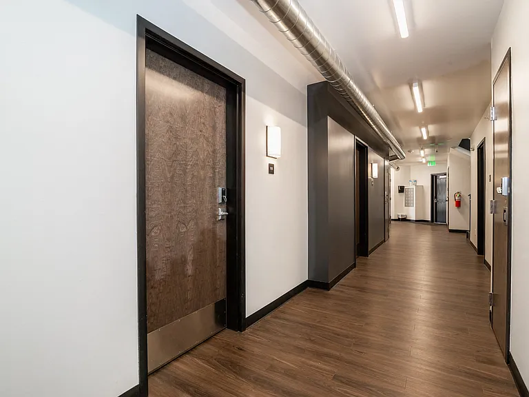 Nexus @ Stout — Photo 15