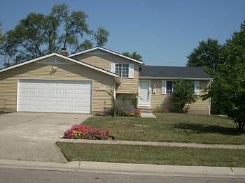 1st image of 1374 Keyridge Dr