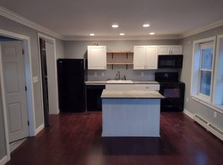 47 Main St #2, Biddeford, ME 04005