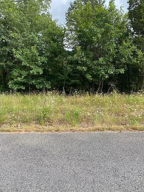 1st image of Dove Ln