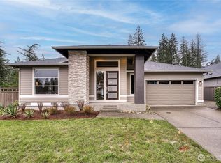 Mccormick Woods, Port Orchard, WA 98367