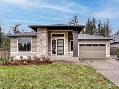 4715 Olivine Drive SW, Port Orchard, WA, 98367