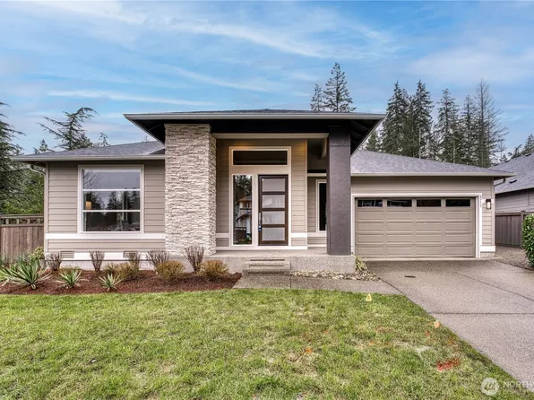 4715 Olivine Drive SW, Port Orchard, WA 98367