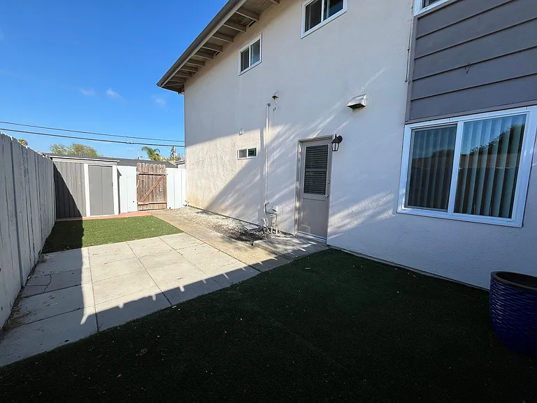 cmr3008 — Photo 18