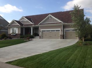 13579 Atwater Path, Rosemount, MN 55068