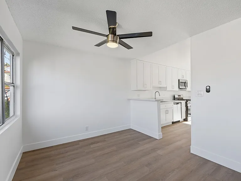 TALA Local at 1301 Havenhurst — Photo 37