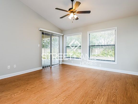4th image of 5219 Dorrington Ln