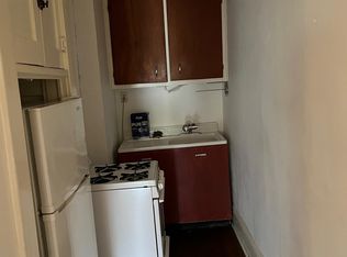 910 W Berry St #3, Fort Wayne, IN 46802