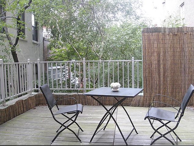 1st image of 56 Jane St APT 2D