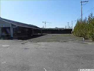 1st image of 2080 Vista Ave SE