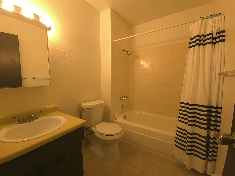 1608 Garfield Avenue — Photo 40