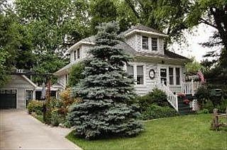 1st image of 320 N Hale St
