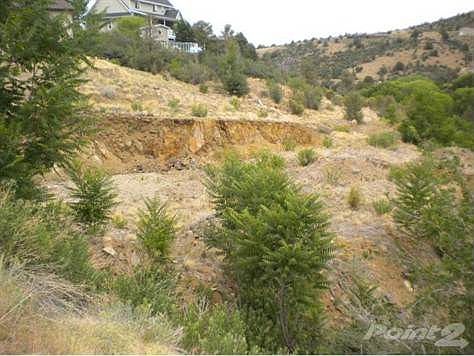 3rd image of 607 N Creekside Dr