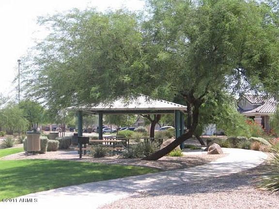 Community Ramada