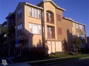 1st image of 6215 Turnstone St #3-203